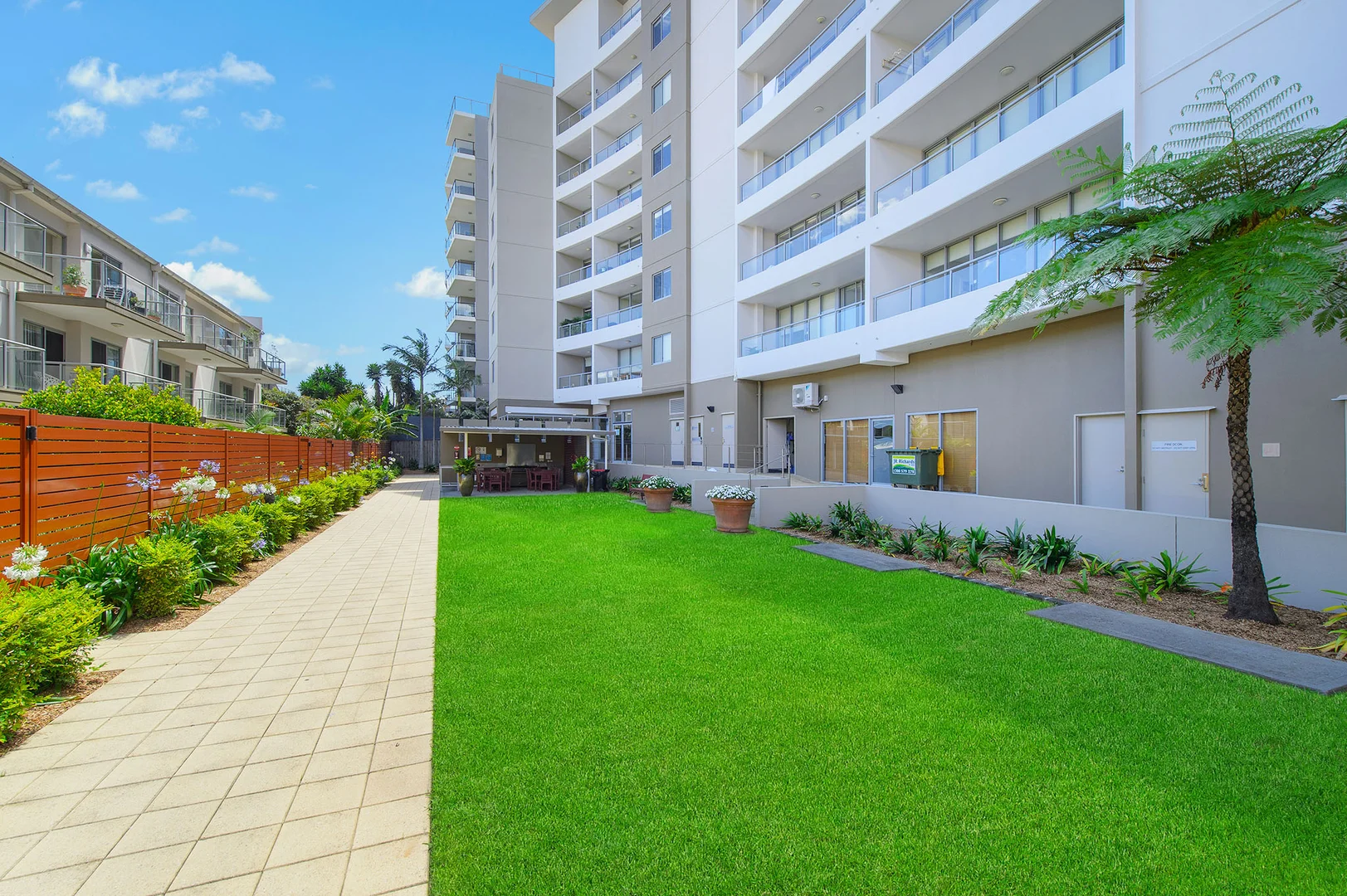 Additional image 18 of 204/40 William Street, Port Macquarie NSW 2444