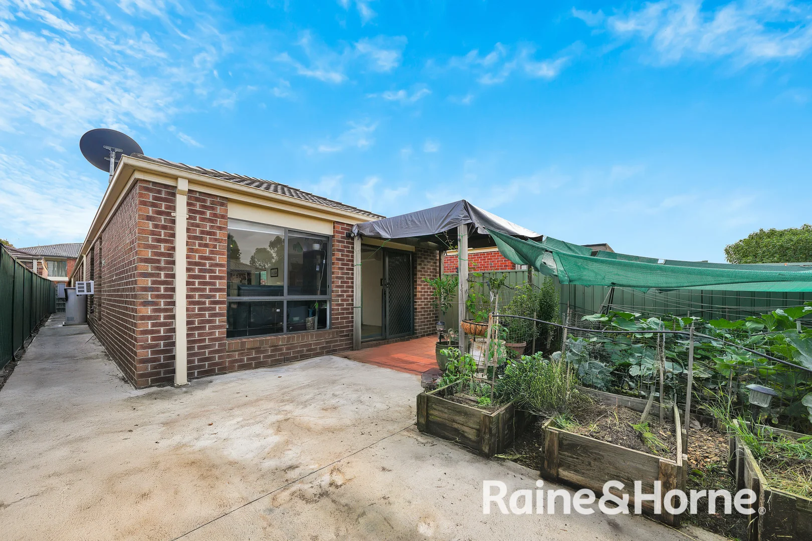 Additional image 13 of 29 Playford Drive, Wyndham Vale VIC 3024