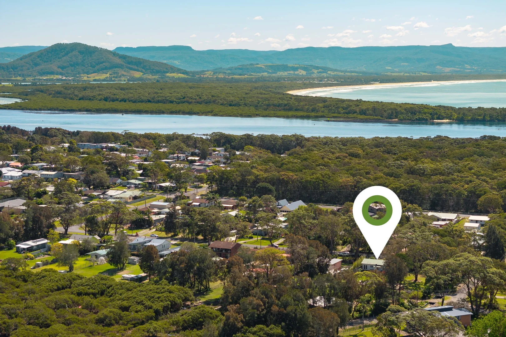 Additional image 15 of 54 Orient Point Road, Culburra Beach NSW 2540