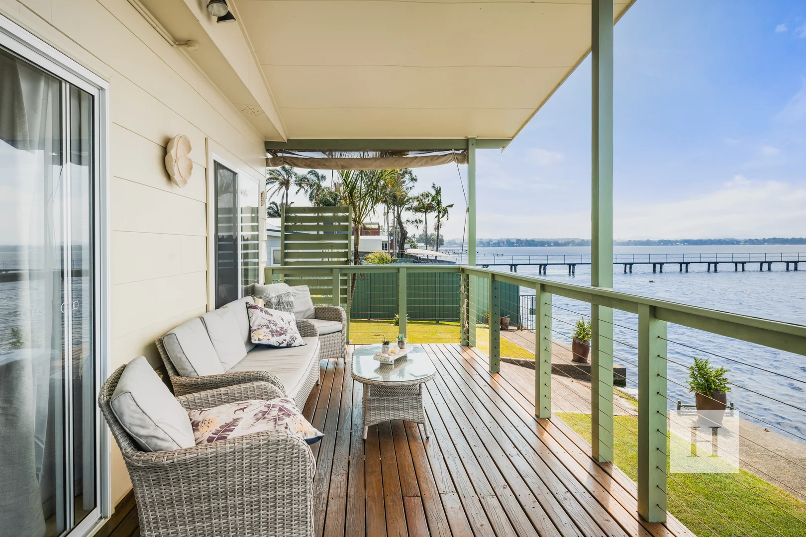 Additional image 7 of 162 Main Road, Toukley NSW 2263