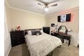Additional image 28 of 5820 Lagrande Way, Stockton, CA, 95219