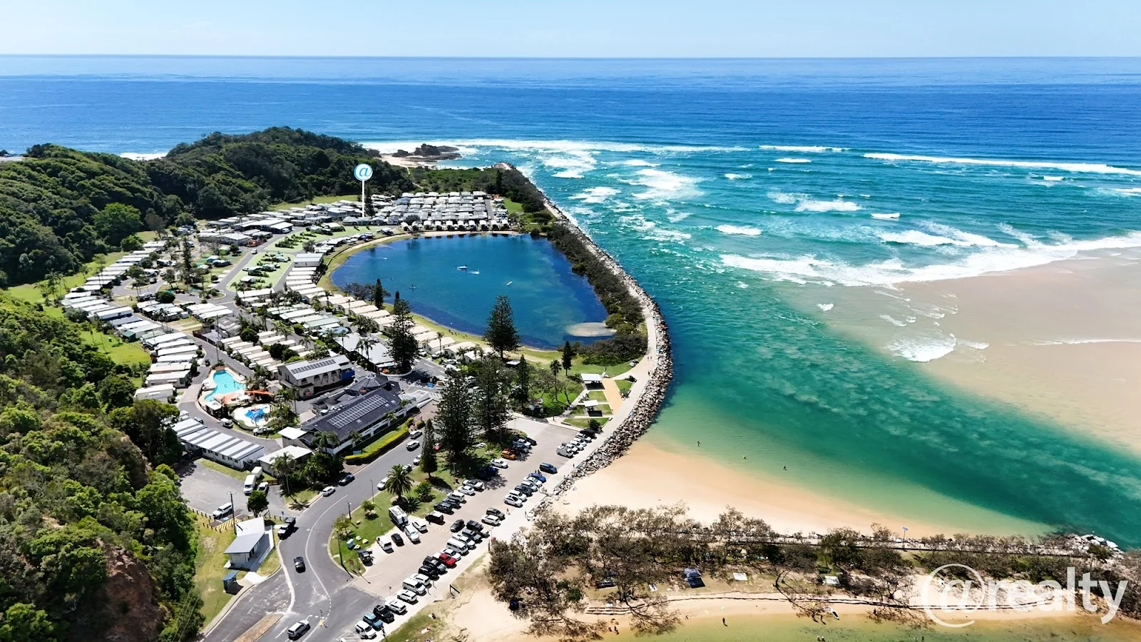 Additional image 21 of y3/52 Wellington Drive, Nambucca Heads NSW 2448