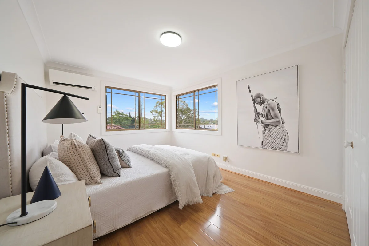 Additional image 18 of 17A Darvall Road, Eastwood NSW 2122