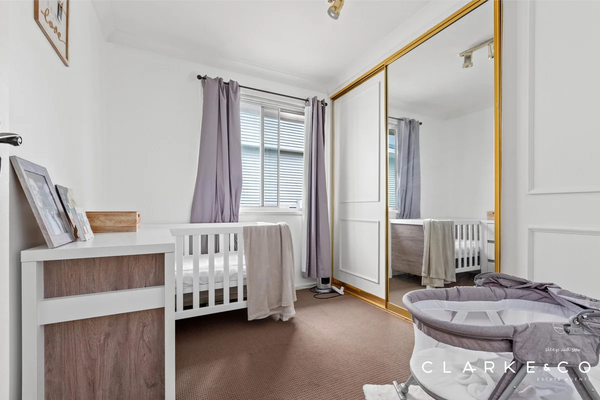 Additional image 12 of 29 Lister Avenue, Beresfield NSW 2322