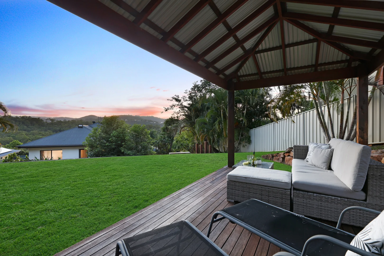 Additional image 27 of 13 Finnagin Drive, Bonogin QLD 4213