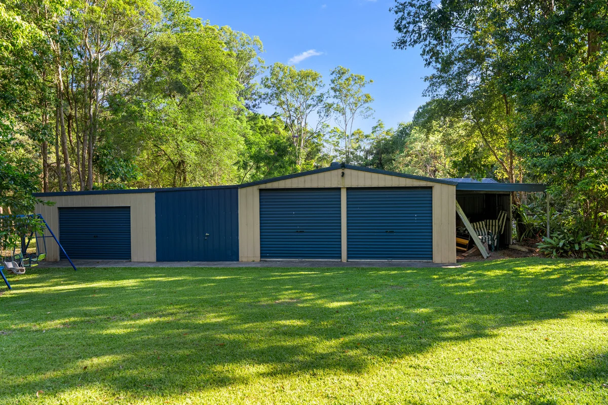 Additional image 2 of 2 Leafy Lane, Mooloolah Valley QLD 4553