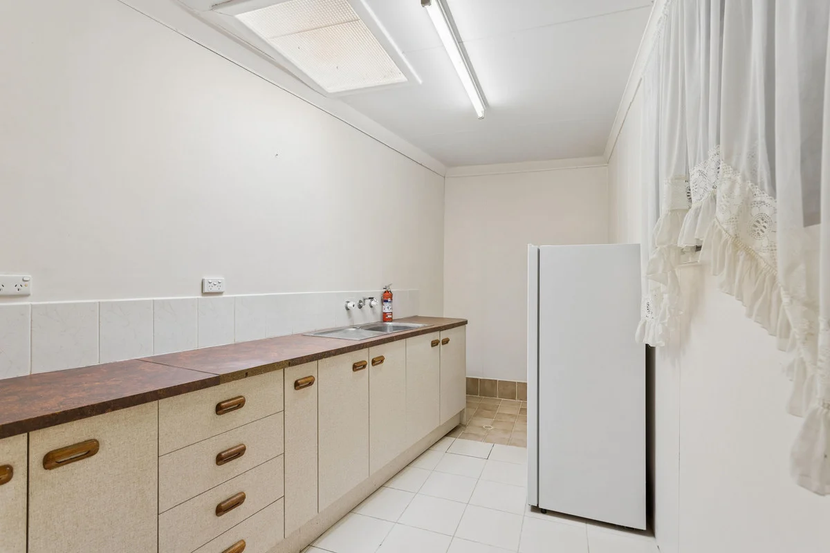 Additional image 24 of 25 Stevens Avenue, Salisbury Heights SA 5109