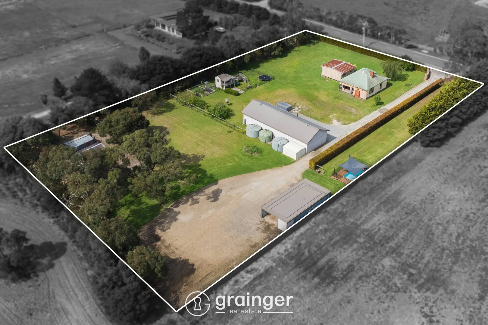 Additional image 16 of 5 Dalmore Road, Tooradin VIC 3980