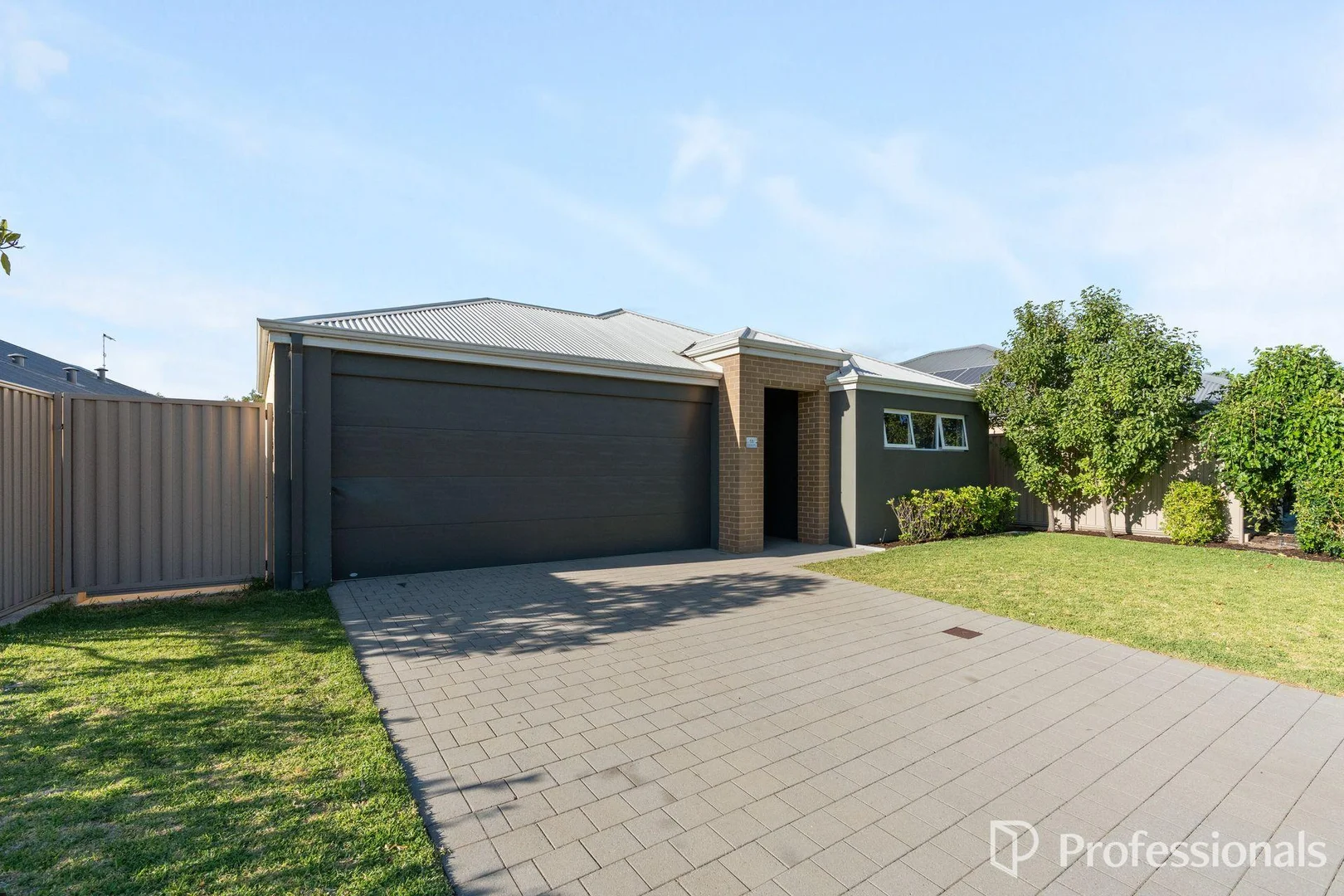 Additional image 2 of 53 Dundatha Drive, Byford WA 6122