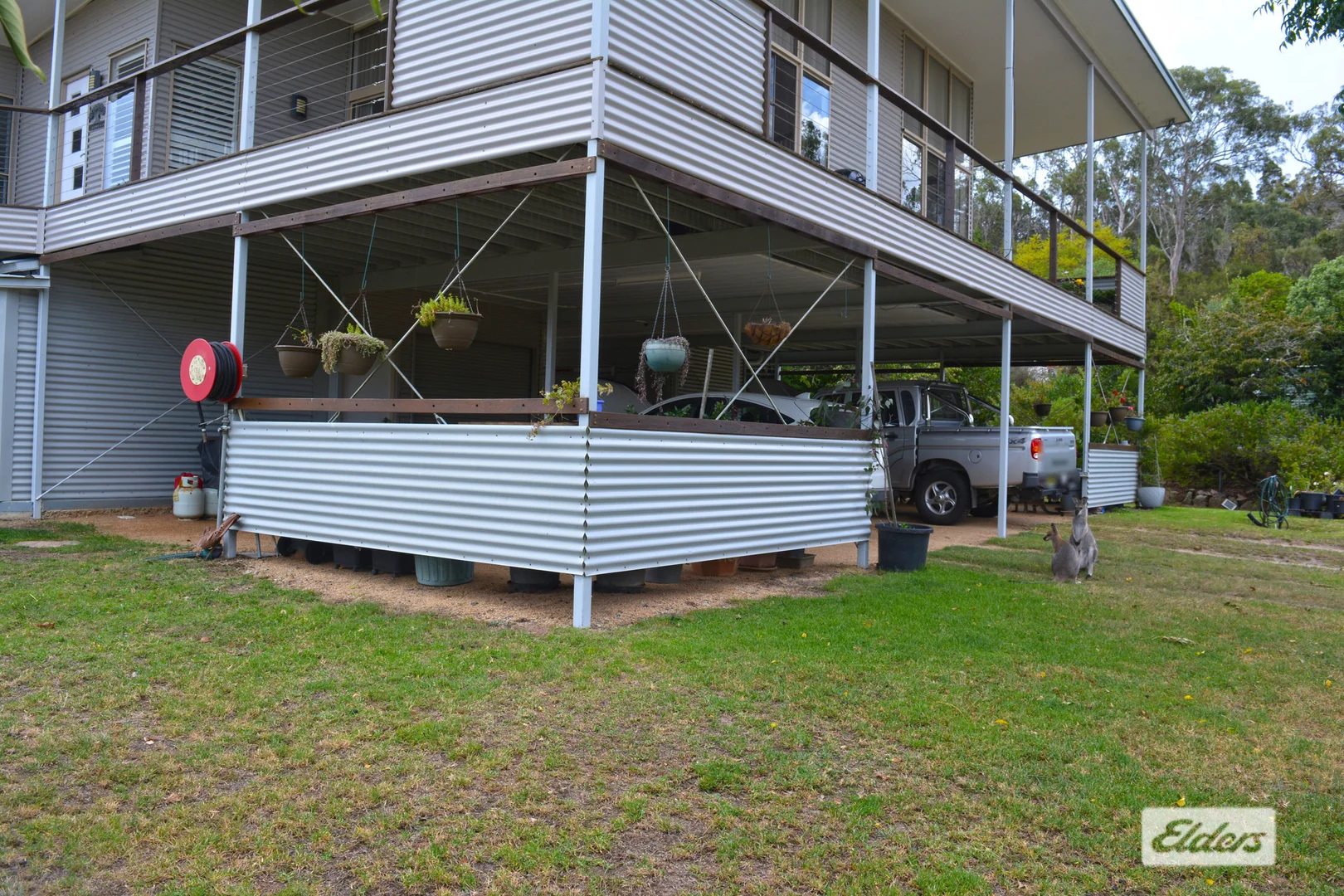 Additional image 21 of 186 McKechnie Road, Ruby Creek NSW 4380