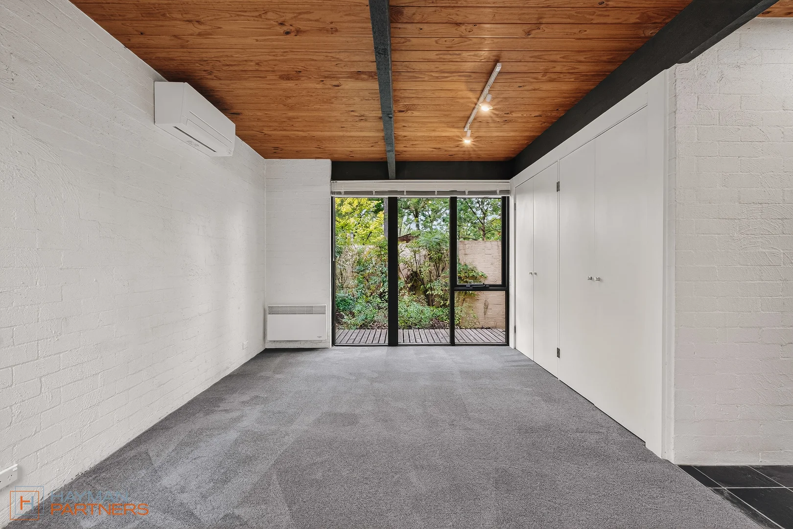 Additional image 19 of 6 Spensley Place, Wanniassa ACT 2903