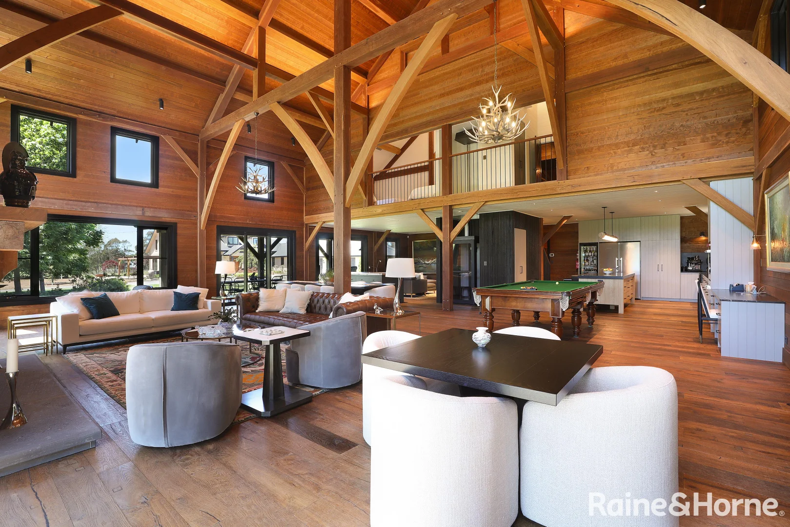 Additional image 4 of Glenquarry NSW 2576