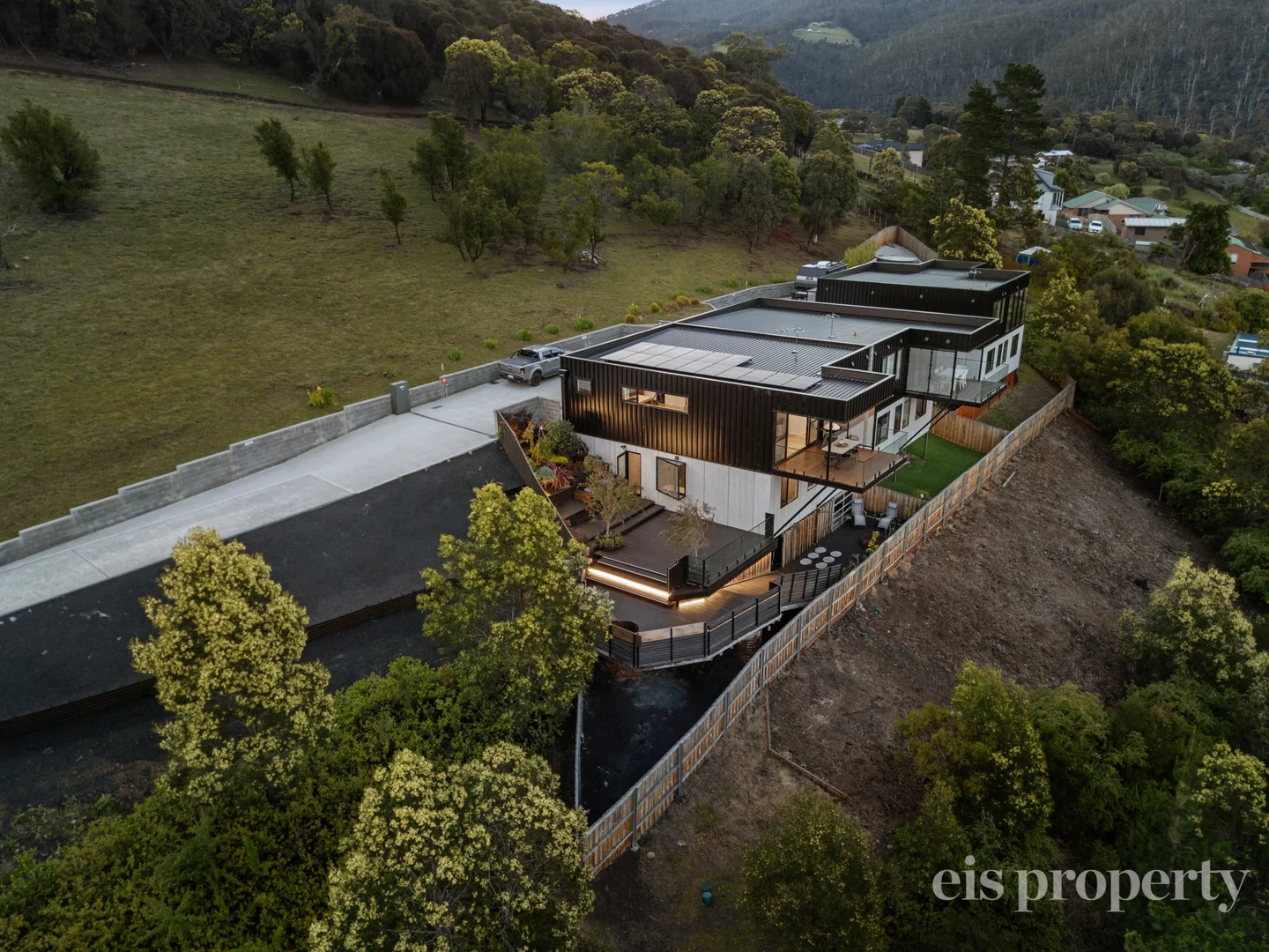 Additional image 28 of 1/28 Redlands Drive, Rosetta TAS 7010