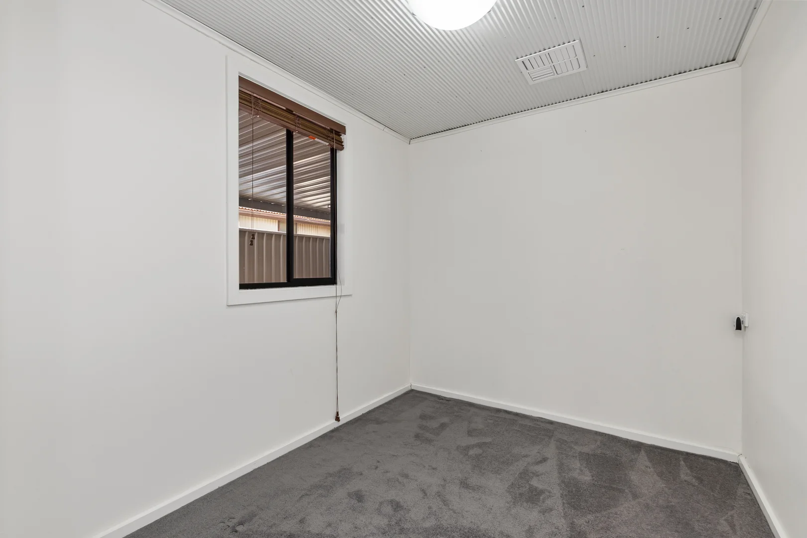 Additional image 12 of 42 John Lewis Drive, Port Broughton SA 5522