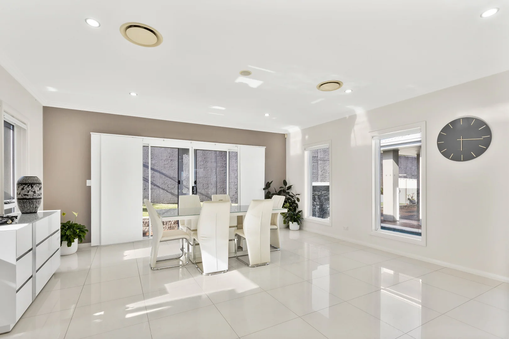 Additional image 7 of 4 Stradbroke Avenue, Shell Cove NSW 2529