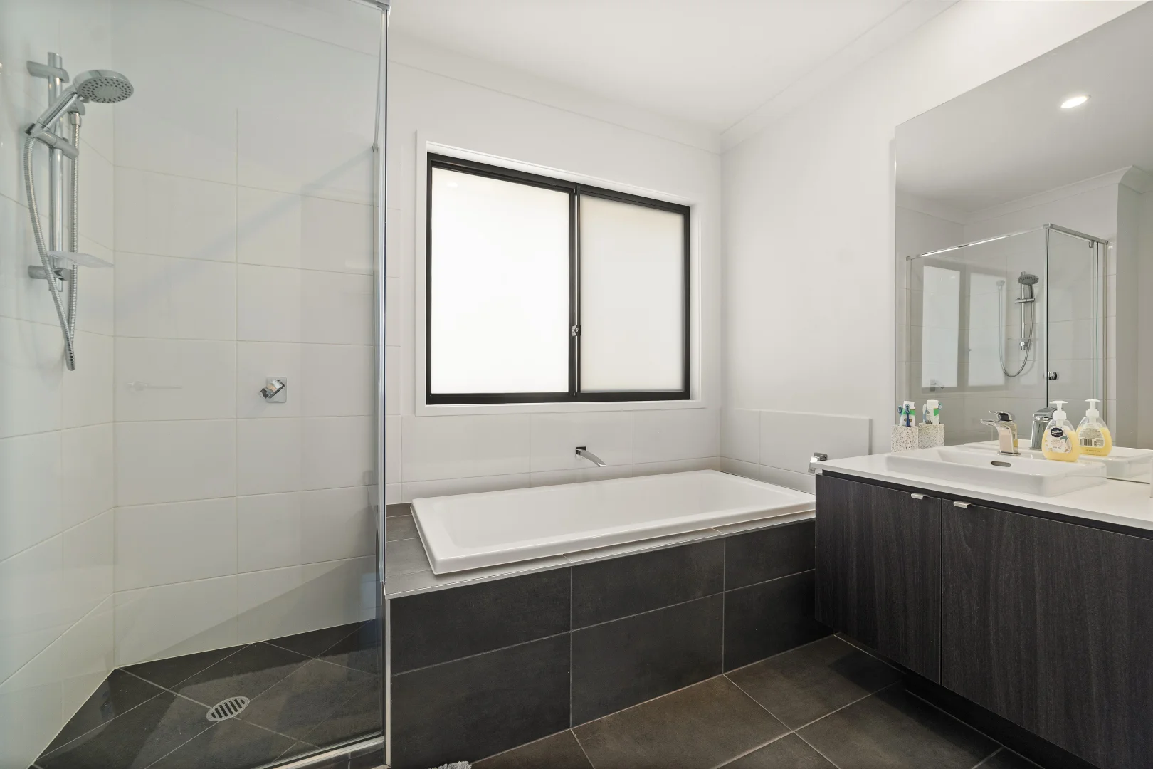 Additional image 15 of 6 Melaleuca Way, Bahrs Scrub QLD 4207