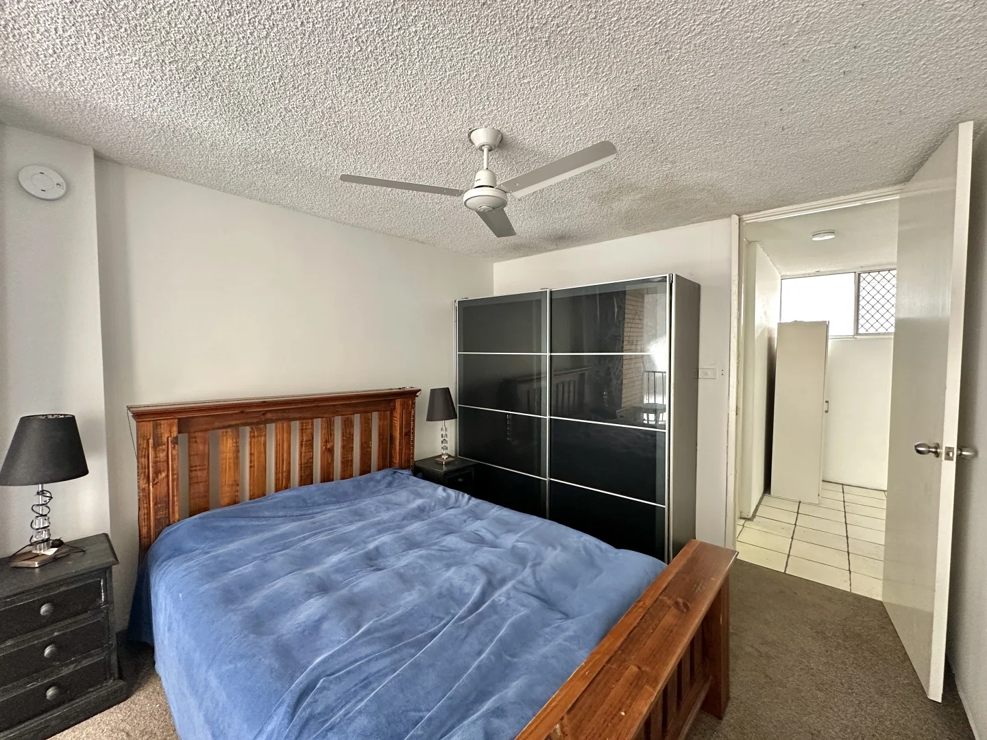 Additional image 7 of 114/40 The Esplanade, Surfers Paradise QLD 4217