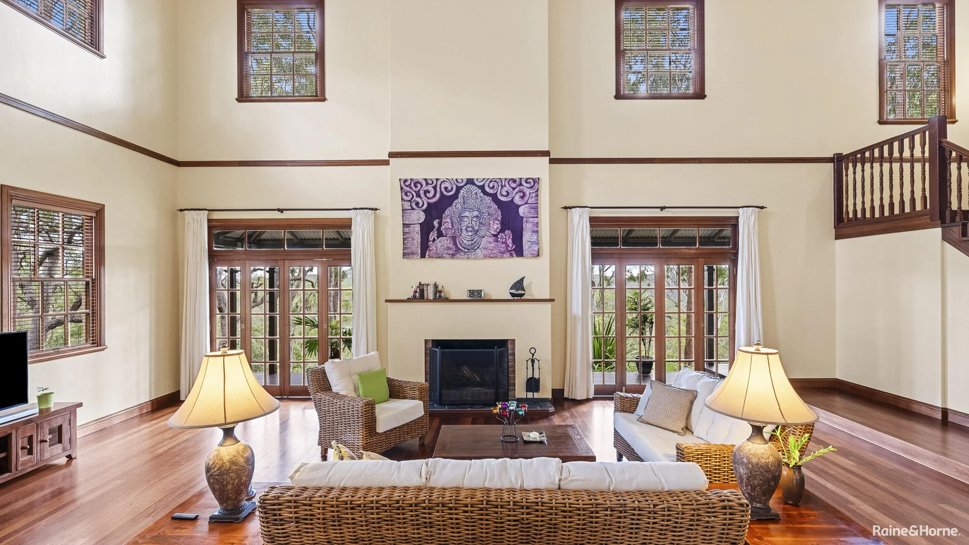 Additional image 5 of 120 Johnston Road, Kaban QLD 4888