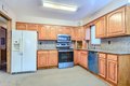 Additional image 8 of 563 Indiero Rd, Jackson, NJ, 08527