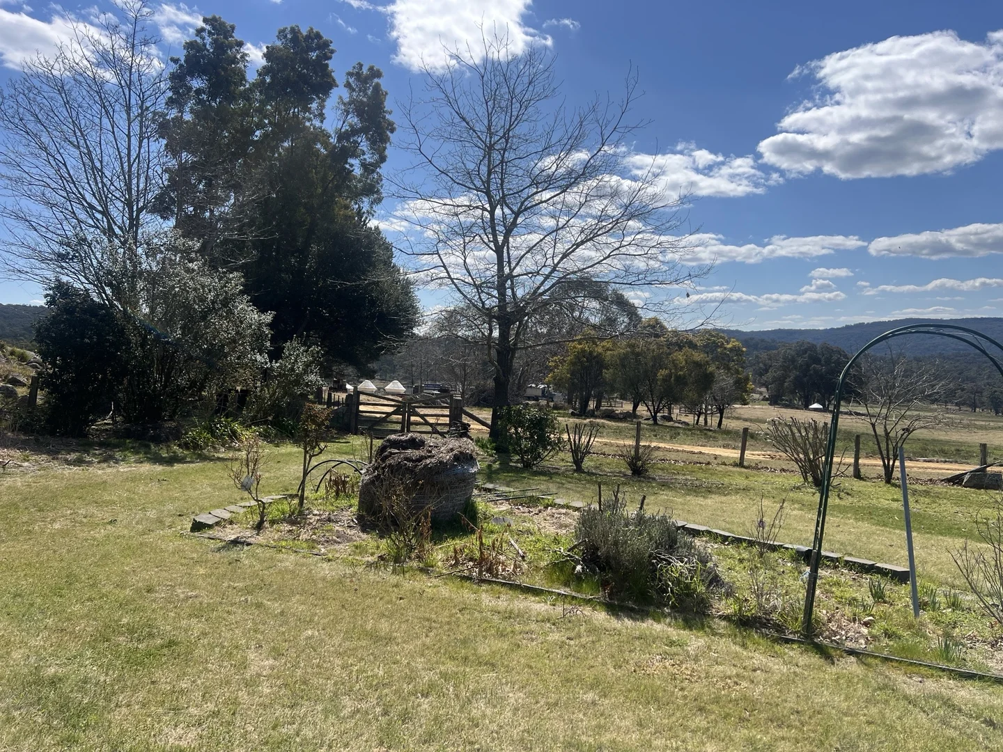 Additional image 5 of 618 Coopers Road, Red Range NSW 2370