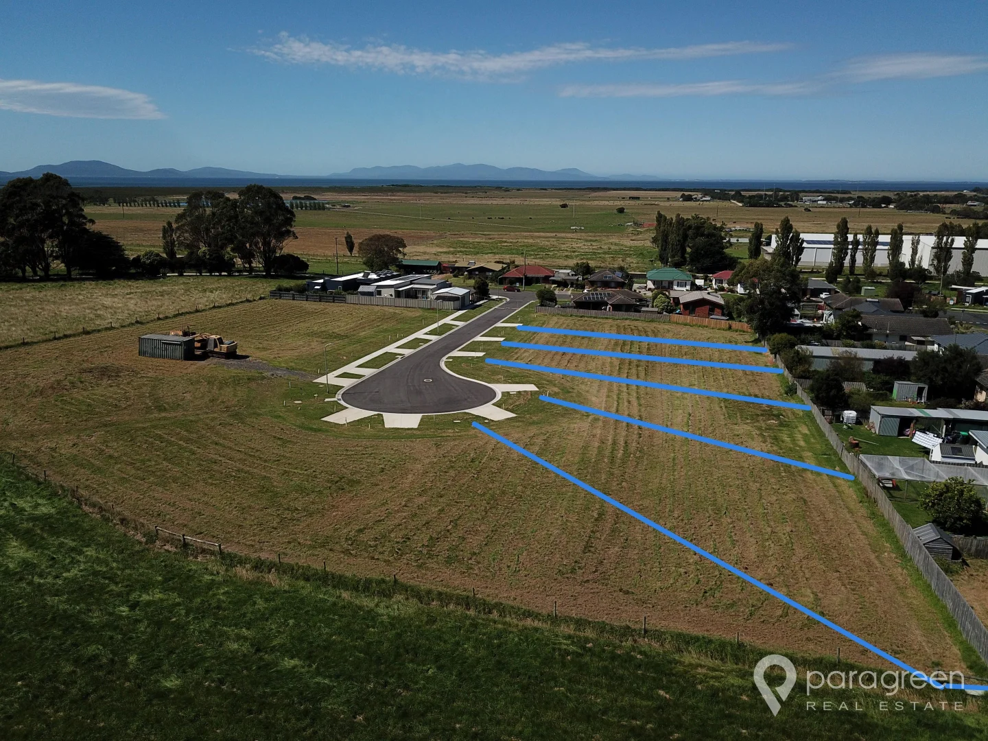 Additional image 5 of 5 Summers Court, Toora VIC 3962