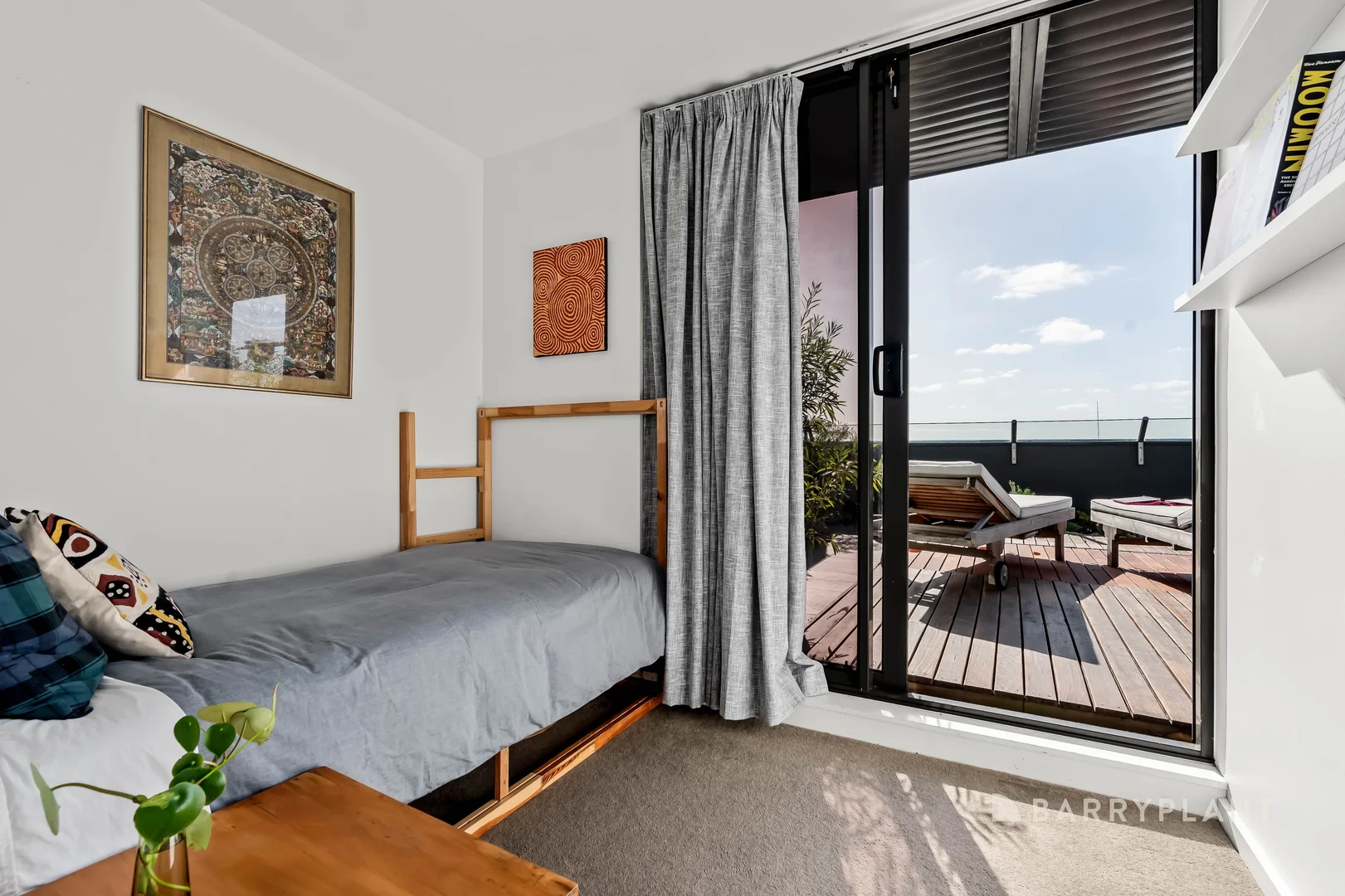 Additional image 8 of 602/37-43 Breese Street, Brunswick VIC 3056