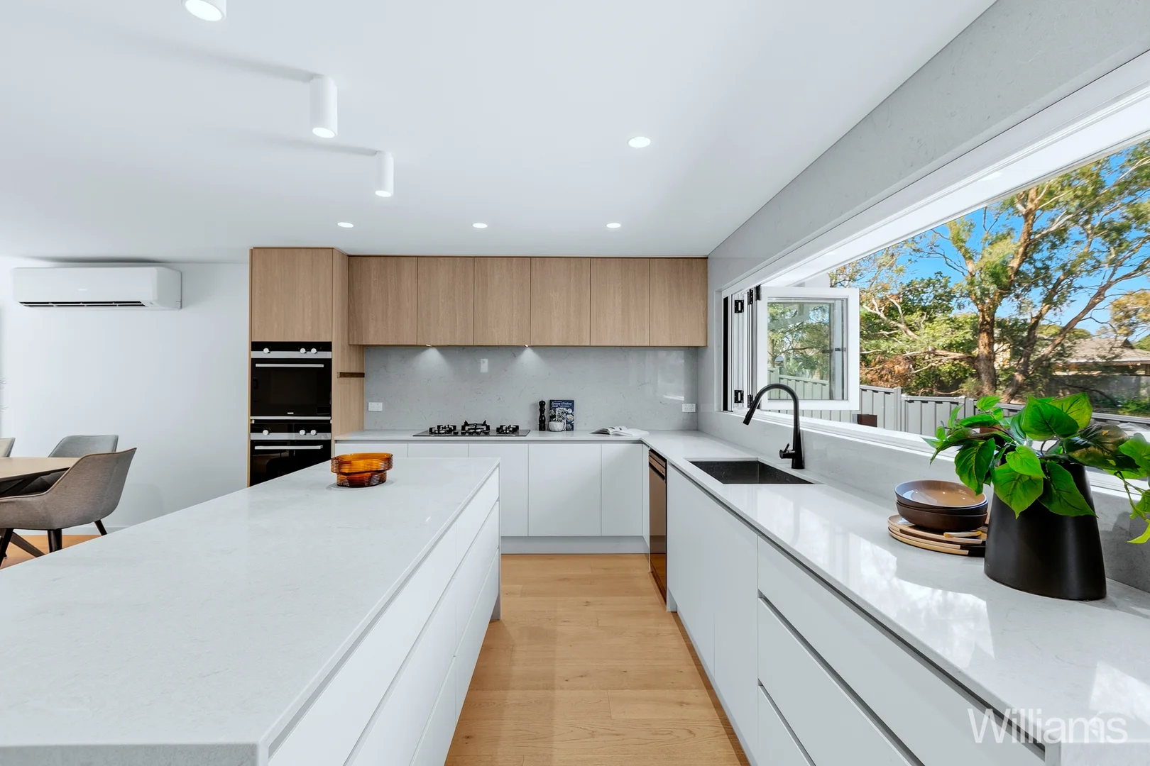 Additional image 3 of 367A Elizabeth Drive, Sunbury VIC 3429