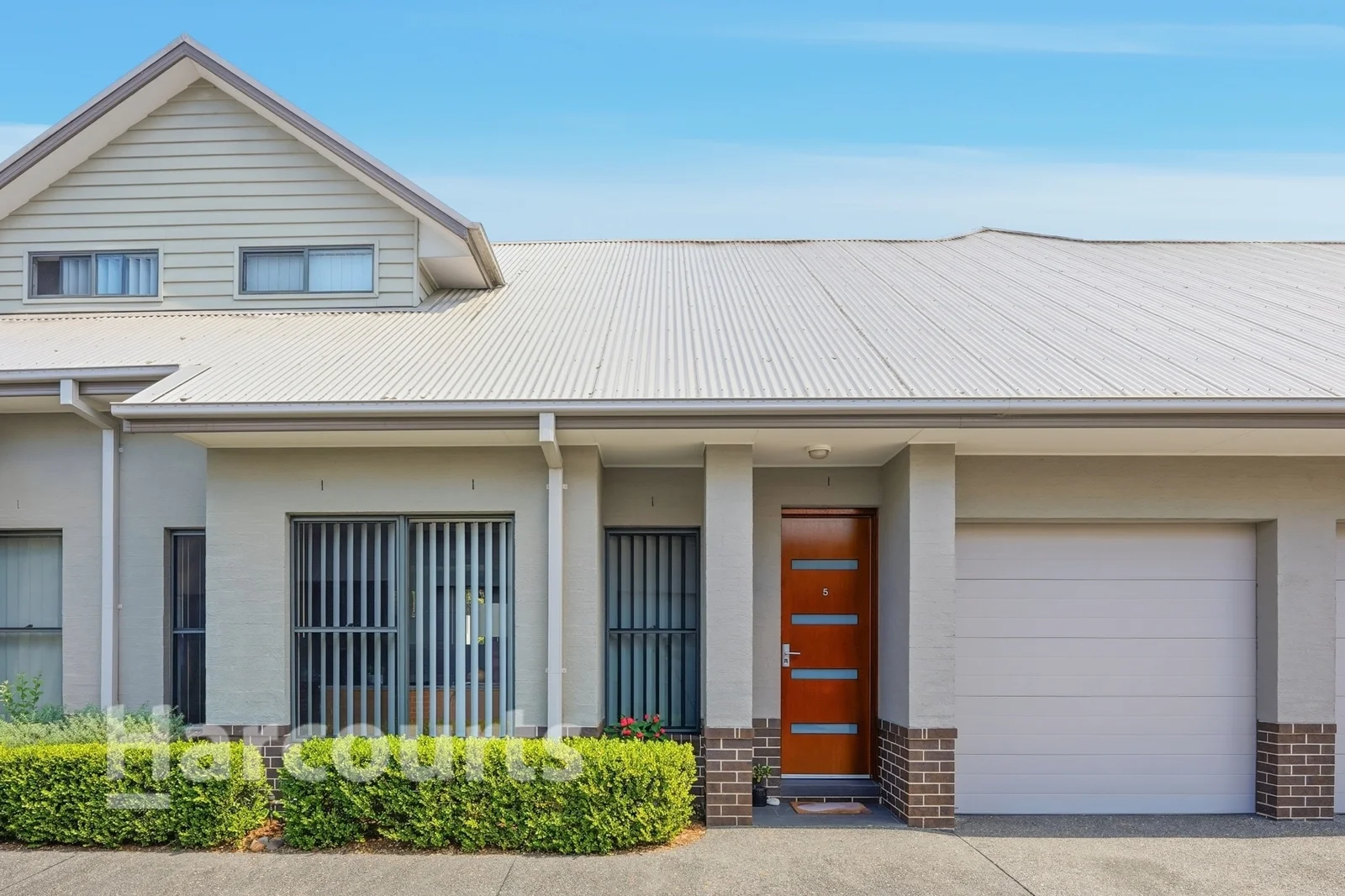 Additional image 2 of 5/115 Menangle Street, Picton NSW 2571