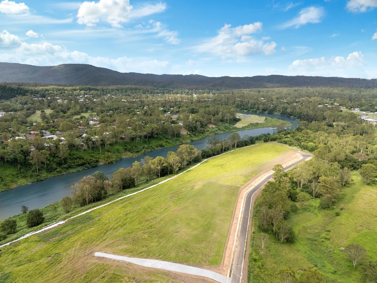 Additional image 2 of Karalee QLD 4306