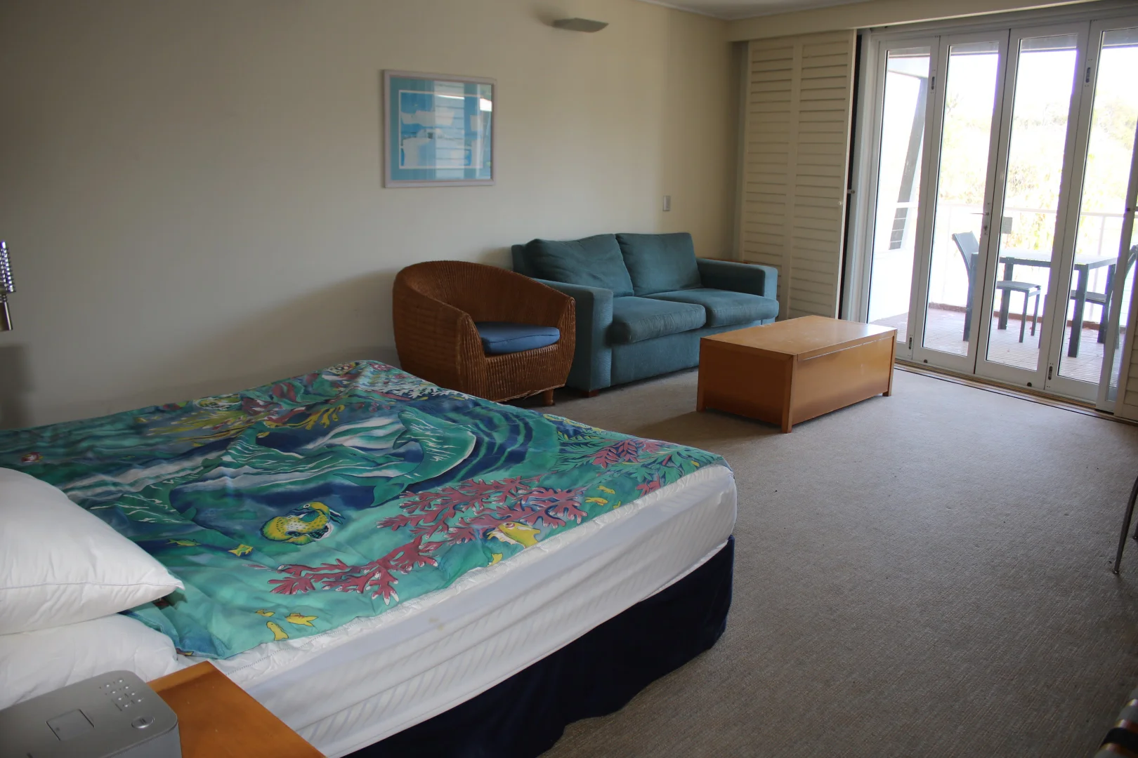 Additional image 11 of Island St, South Stradbroke QLD 4216