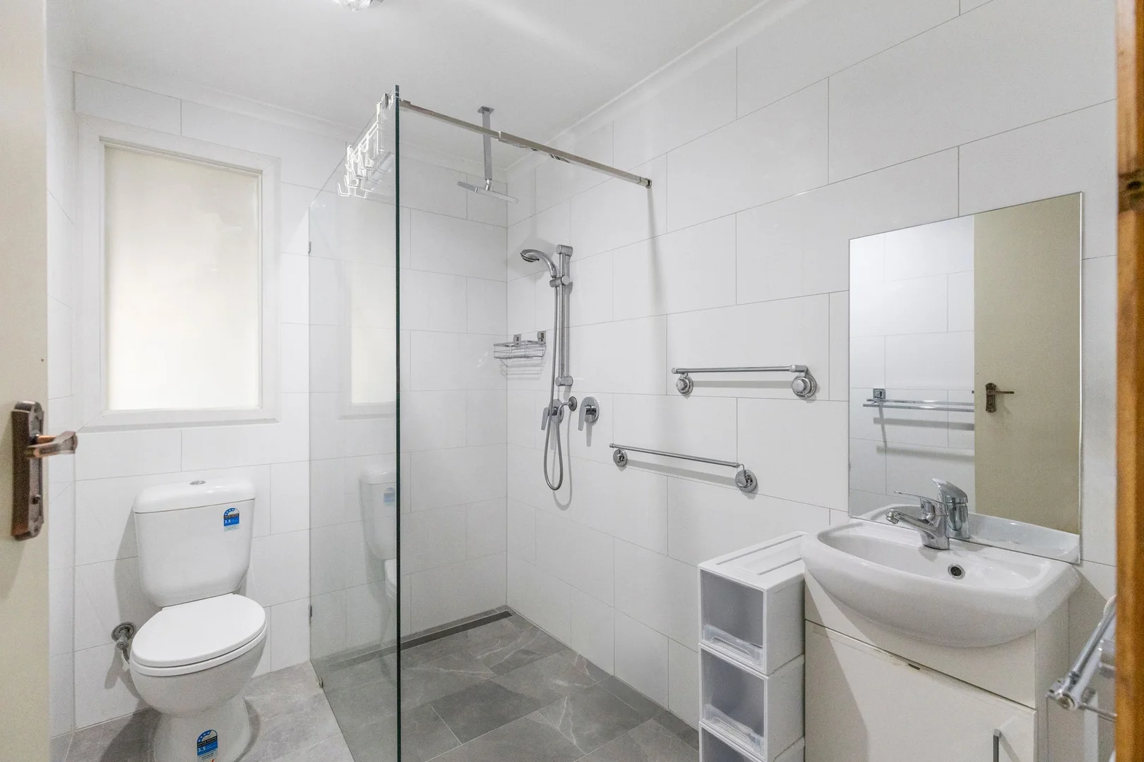 Additional image 7 of 49 Westbury Place, Deloraine TAS 7304