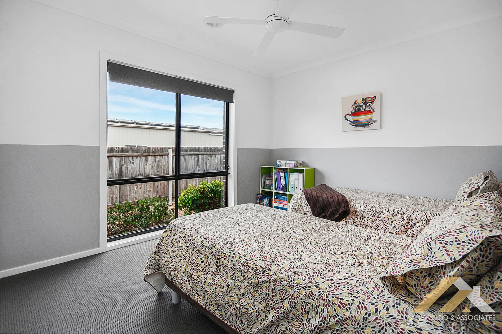 Additional image 10 of 23a Howitt, Eastwood VIC 3875