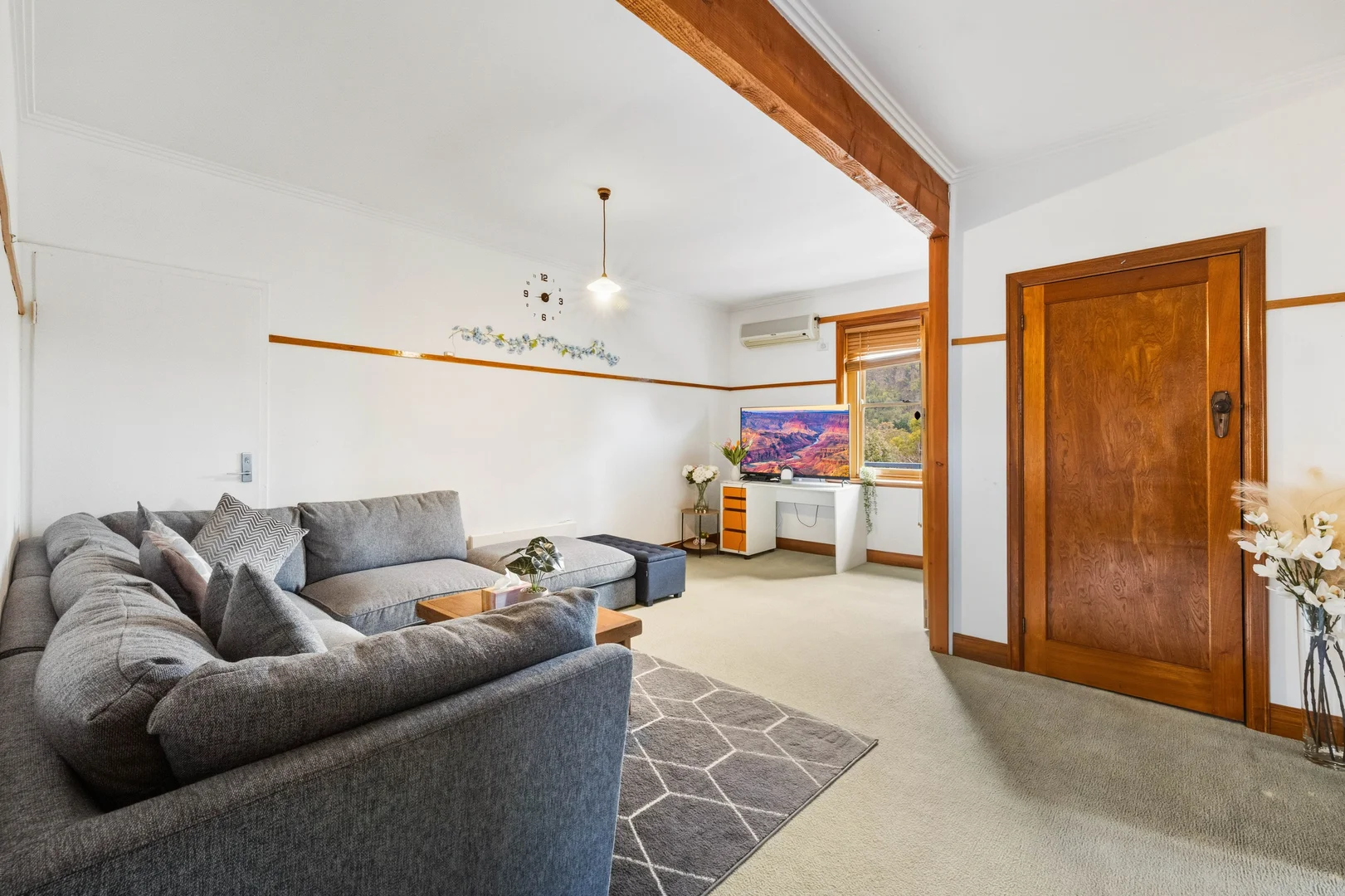 Additional image 16 of 192 Day Avenue, Omeo VIC 3898