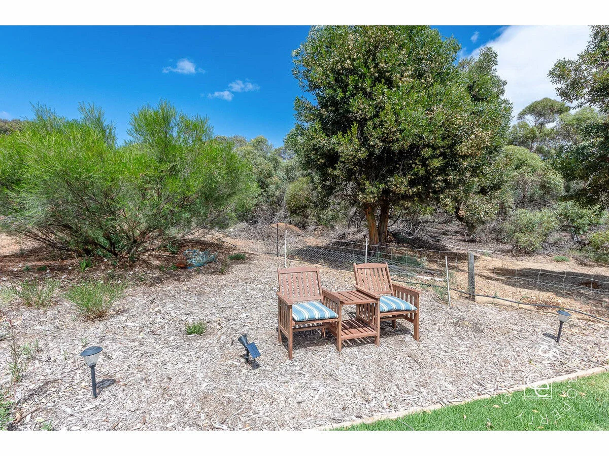 Additional image 25 of 5 Perseverance Court, Younghusband SA 5238