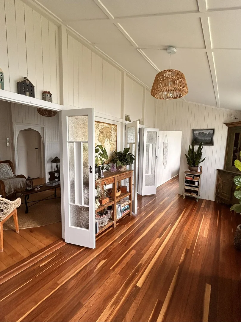 Additional image 6 of 6 Alfred Street, Biggenden QLD 4621