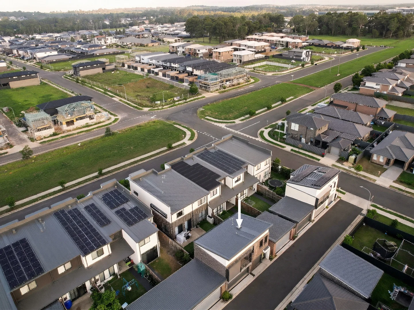 Additional image 10 of 7 Monocerus Lane, Austral NSW 2179