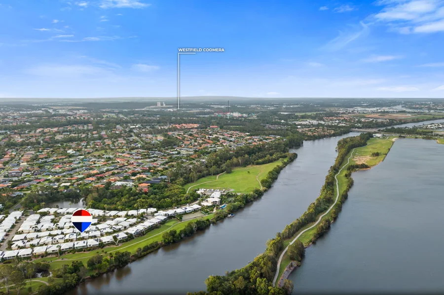 Additional image 11 of 77/40 Riverbrooke Drive, Upper Coomera QLD 4209