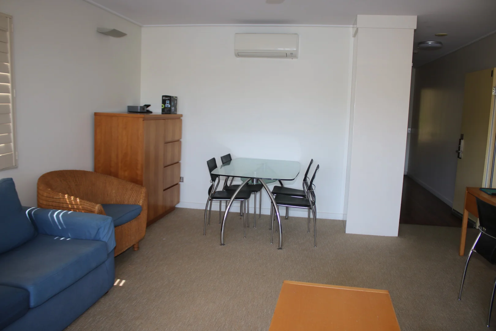 Additional image 7 of Island St, South Stradbroke QLD 4216