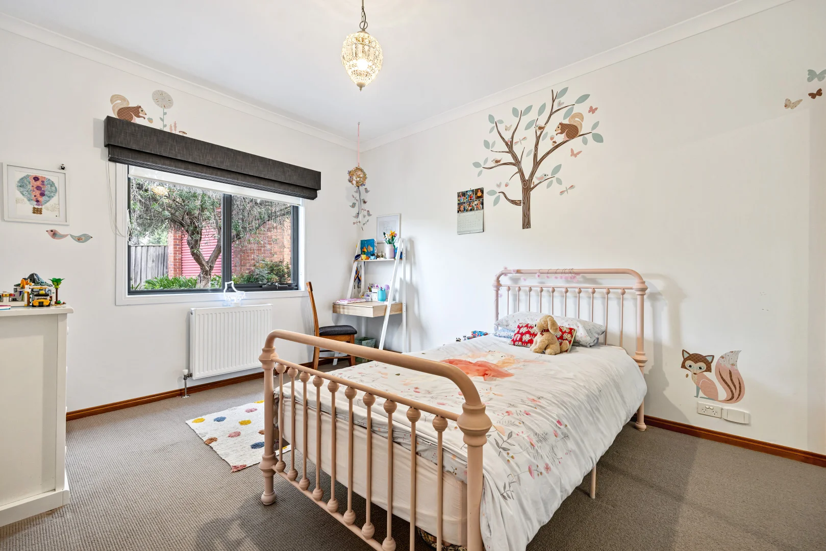 Additional image 9 of 3 Acacia Court, Sunbury VIC 3429