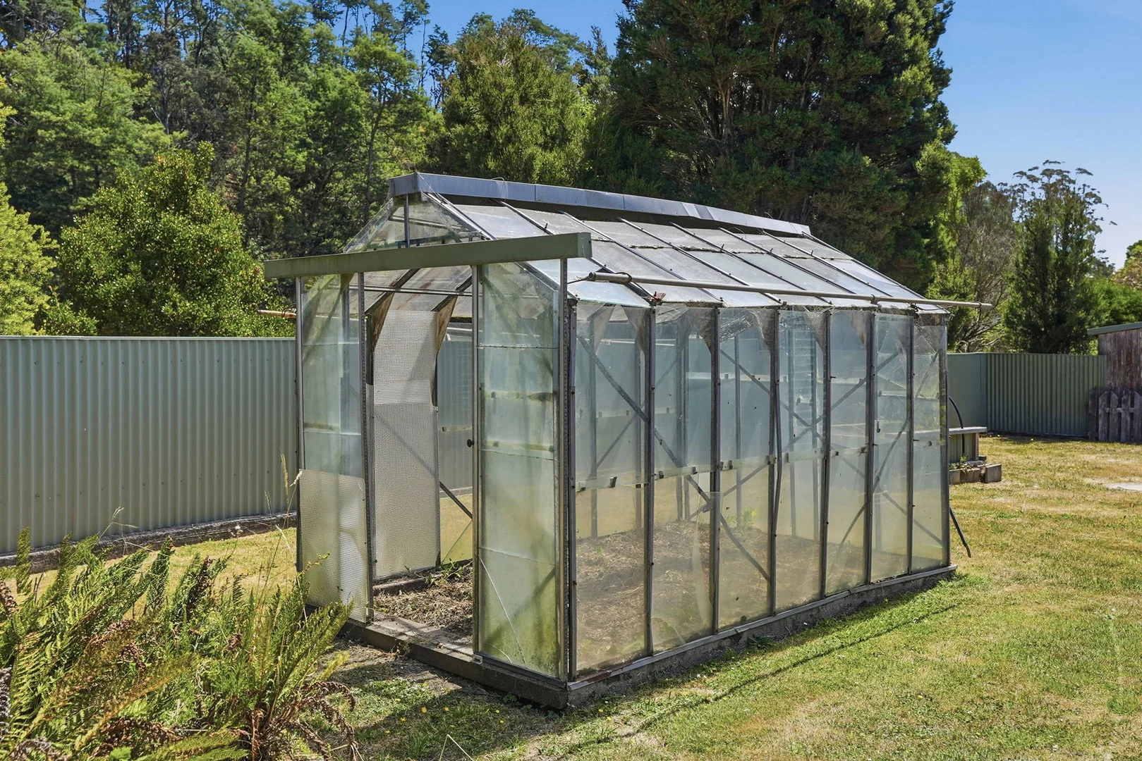 Additional image 23 of 1867 Lilydale Road, Lilydale TAS 7268