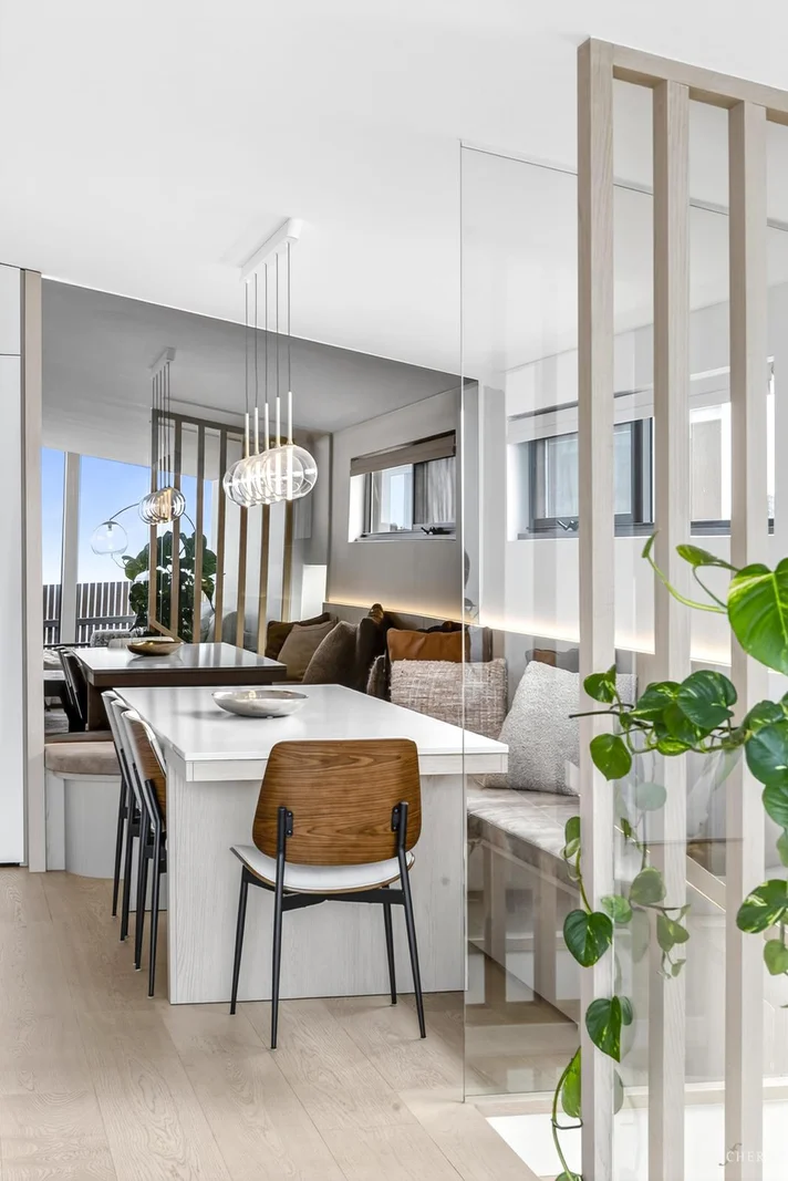 Additional image 7 of 2/110 Dare Street, Ocean Grove VIC 3226