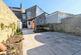 Additional image 5 of Poltair Terrace, Penzance TR18