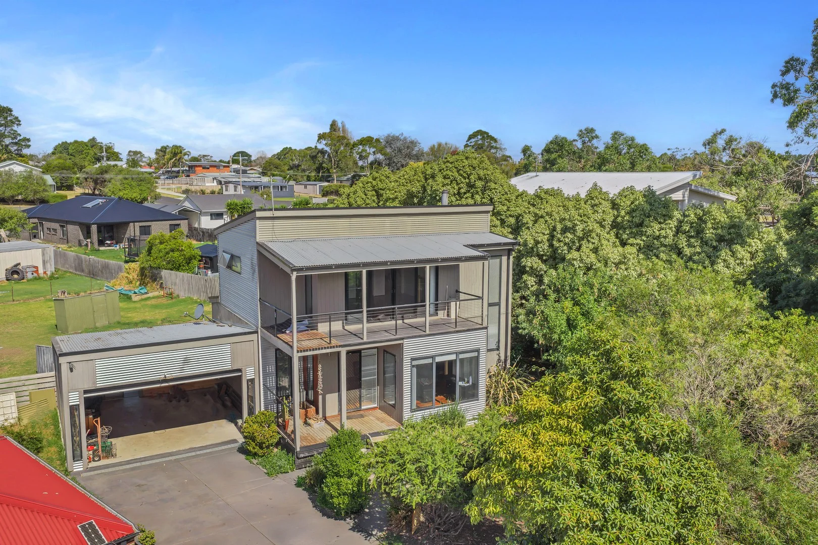 14 Walpole Street, Corinella VIC 3984
