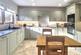 Additional image 8 of Dunreggan, Thornhill DG3
