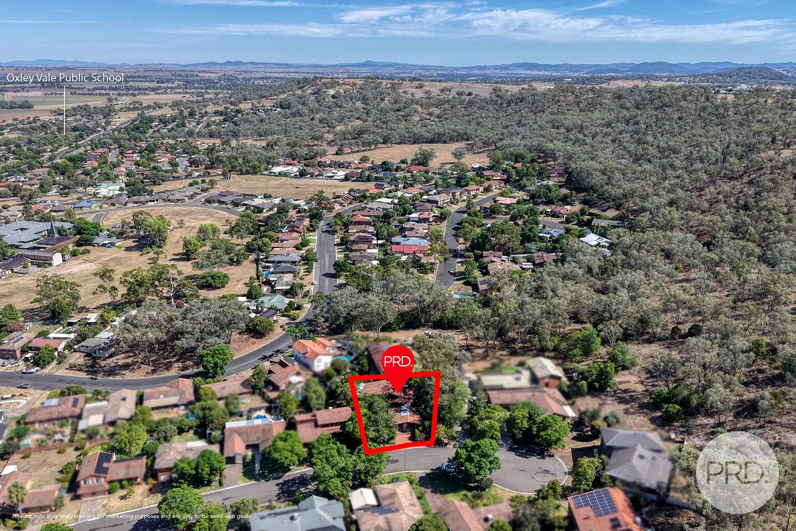 Additional image 35 of 11 Jacaranda Place, Tamworth NSW 2340