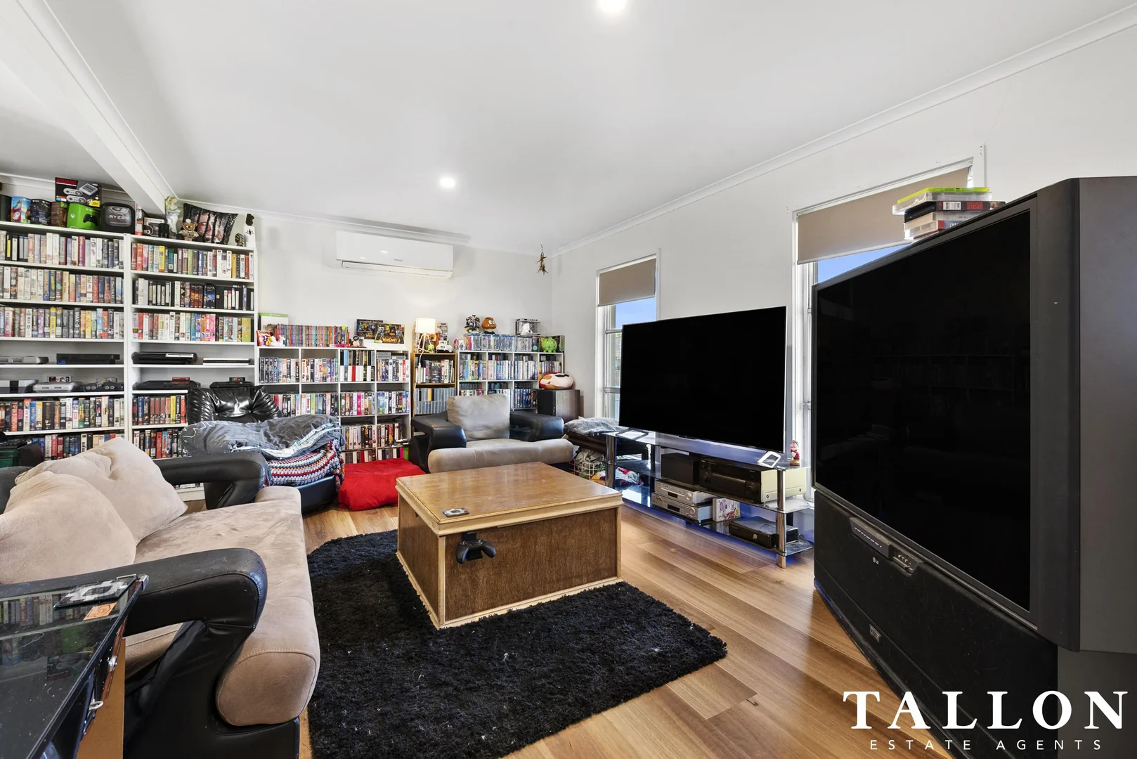 Additional image 9 of 15 Onslow Court, Hastings VIC 3915