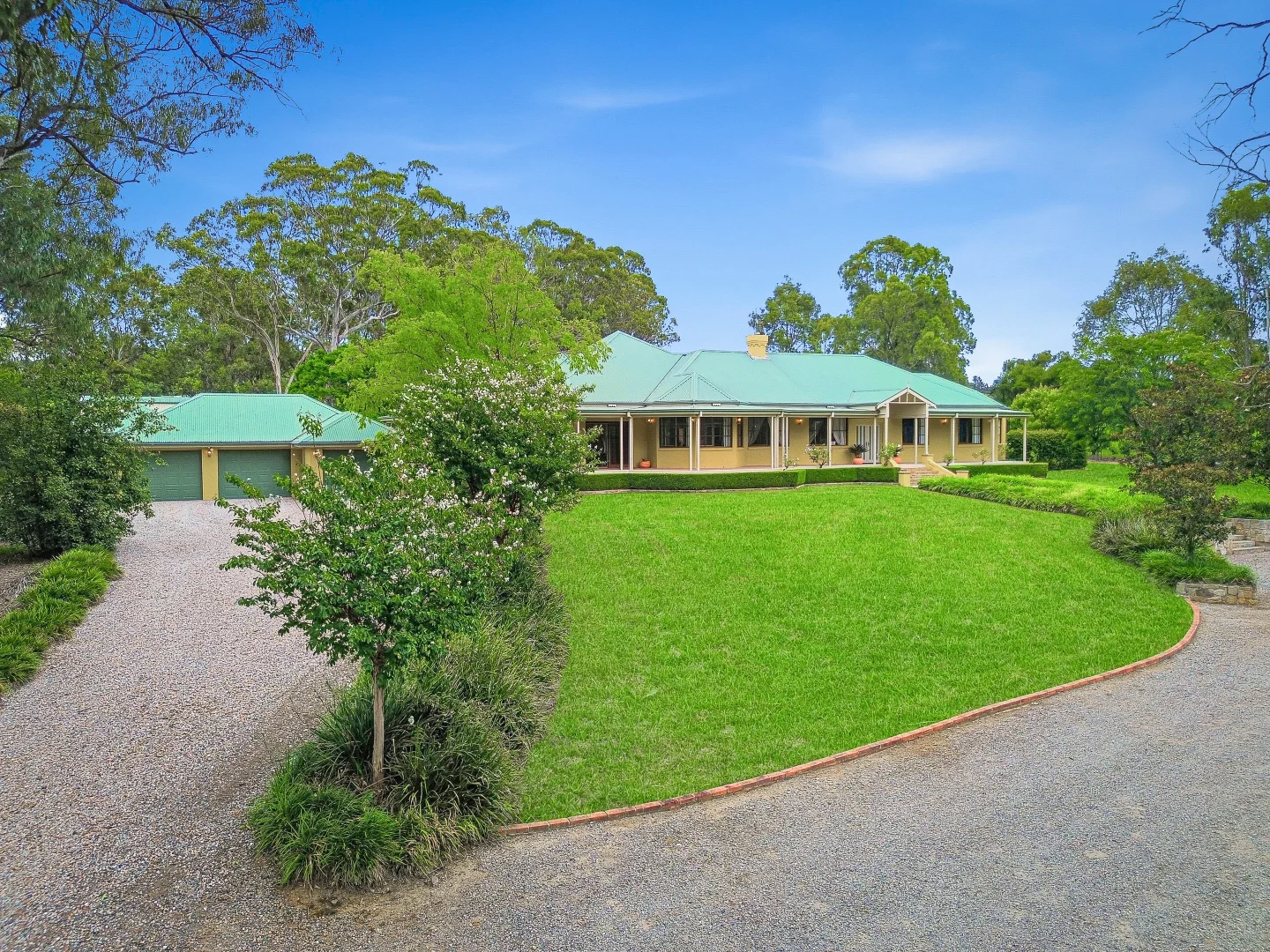 Additional image 4 of 200 Boundary Road, Oakville NSW 2765