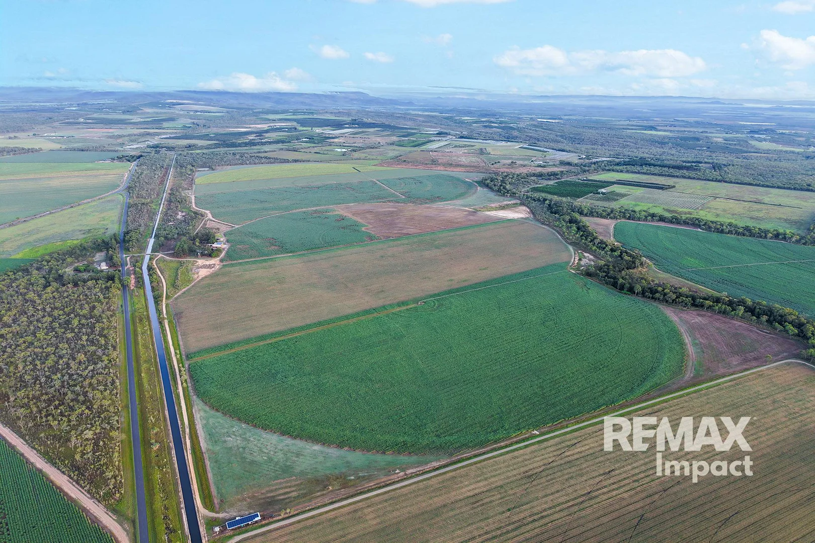 Additional image 2 of 87 Chettle Road, Arriga QLD 4880