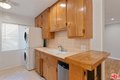 Additional image 9 of 1333 S Ogden Dr Apt 6, Los Angeles, CA, 90019
