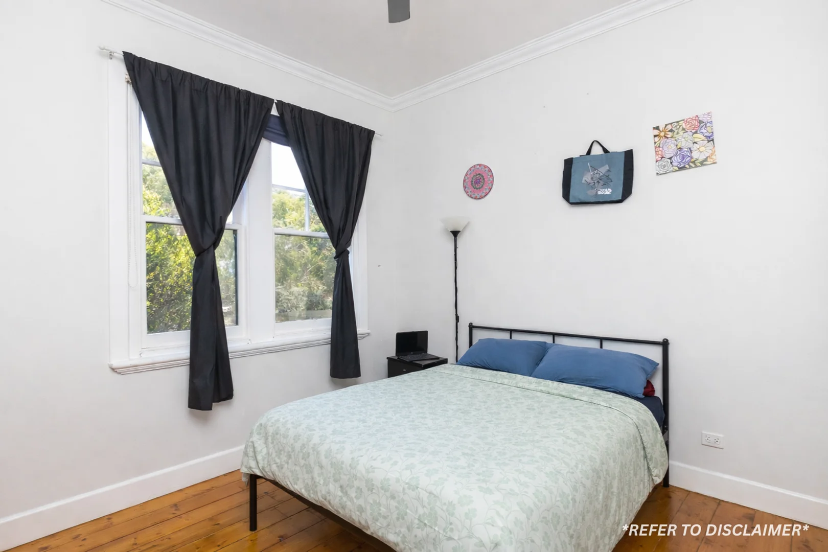 Additional image 3 of 120 Chaffey Street, Merbein VIC 3505